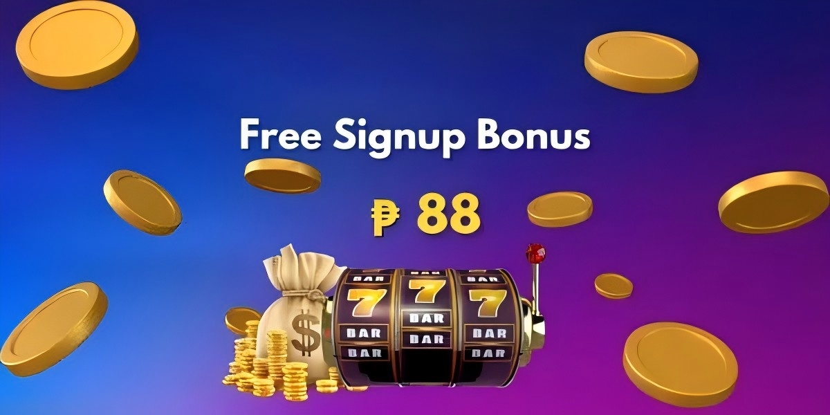 8kbt casino khuyến mãi đăng ký