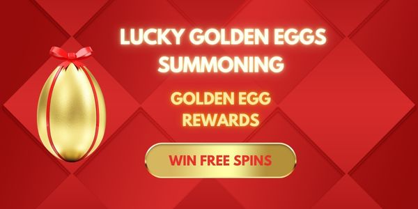 8kbt login casino trực tiếp