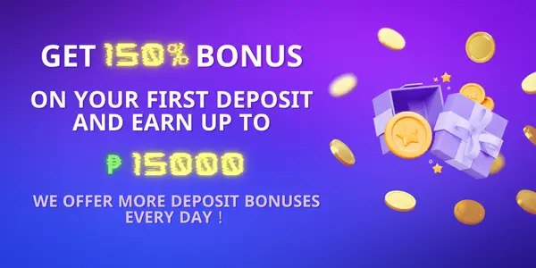 Coin Vilcano Hold And Win 8kbt banner