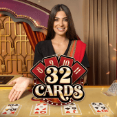 32 Baraha 8kbt