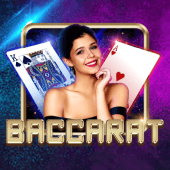 Baccarat B 8kbt casino