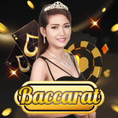 Baccarat 8kbt casino