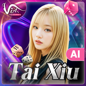 Blockchain Tài Xỉu 8kbt
