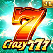 Điên Cuồng 777 8kbt slot