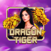 Rồng Hổ 8kbt casino