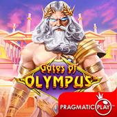 Cổng Olympus 8kbt