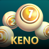 Keno 8kbt