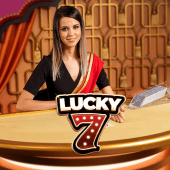 May Mắn 7 8kbt casino