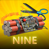 Chín 8kbt