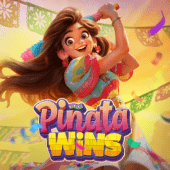 Pinata Thắng 8kbt