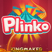 Plinko 8kbt