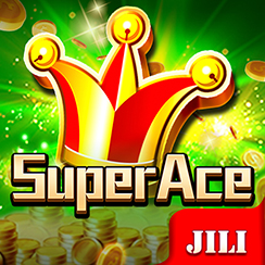 Siêu cấp Ace 8kbt slot