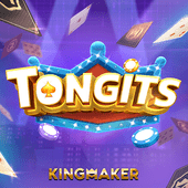 Tongits 8kbt