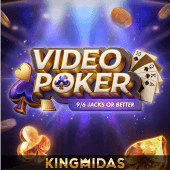 Video Poker 8kbt