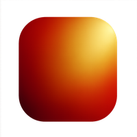 8kbt logo
